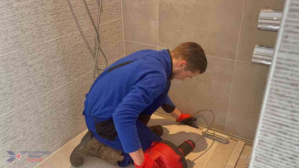 Badkamer Verstopt Nijkerk Badkamer Verstopt Nijkerk