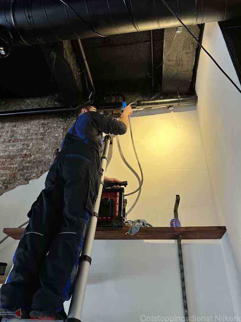 Loodgietersbedrijf Nijkerk Loodgietersbedrijf Nijkerk