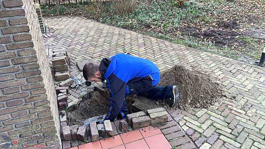 Nijkerk Riool Ontstoppen Nijkerk Riool Ontstoppen