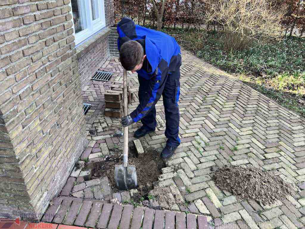 Nijkerk Riool Ontstopping Nijkerk Riool Ontstopping