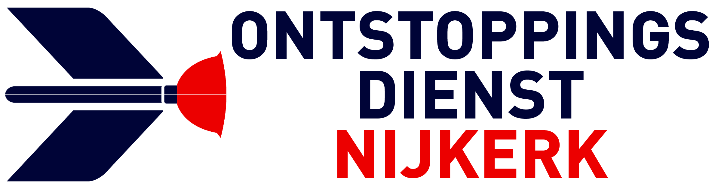 Ontstoppingsdienst Nijkerk Ontstoppingsdienst Nijkerk