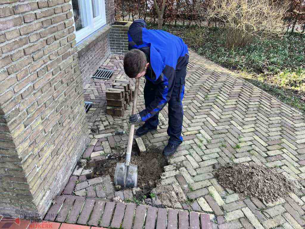 Riool Ontstoppen Nijkerk Riool Ontstoppen Nijkerk