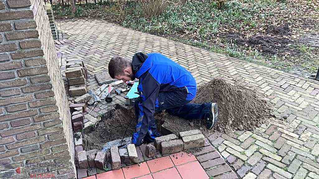 Riool Verstopping Nijkerk Riool Verstopping Nijkerk