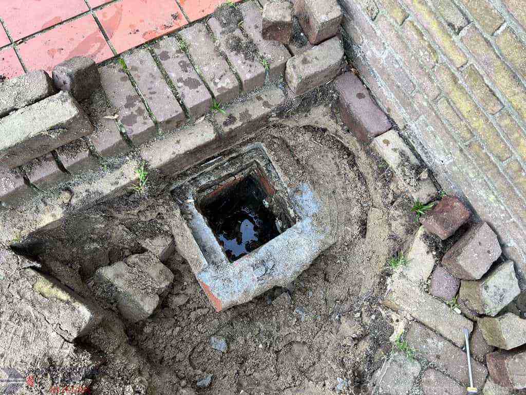 Riool Verstopt Nijkerk Riool Verstopt Nijkerk