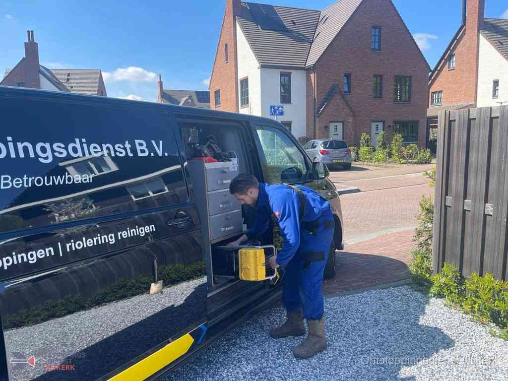 Spoed Ontstoppingsbedrijf Nijkerk Spoed Ontstoppingsbedrijf Nijkerk