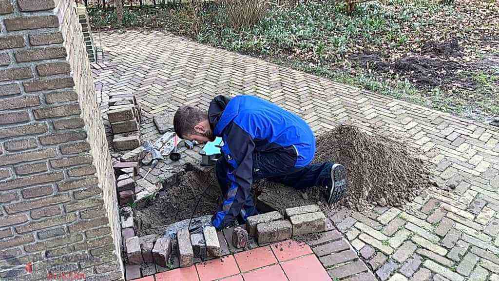 Verstopping Riool Nijkerk Verstopping Riool Nijkerk