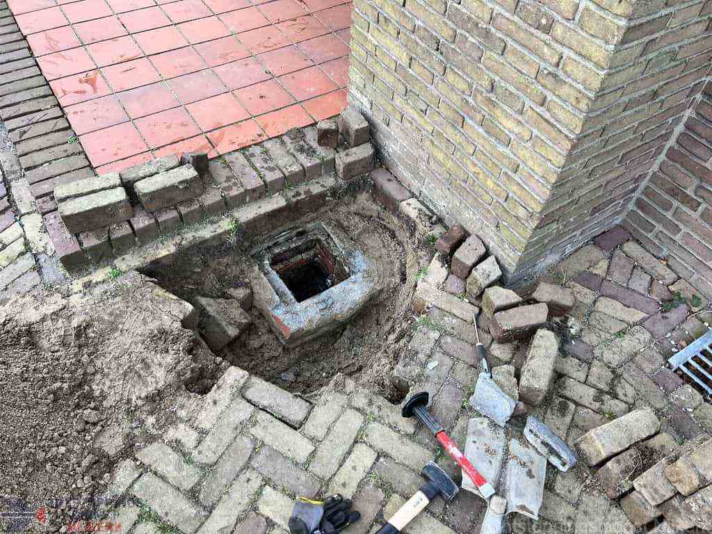 Wc Ontstoppingsdienst Nijkerk Wc Ontstoppingsdienst Nijkerk